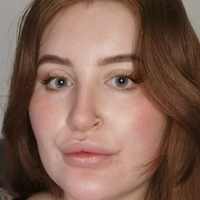 heidimaee Nude