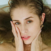 Heidy Pino Nude