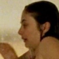 Heike Warmuth Nude