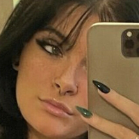 Helena.666 Nude
