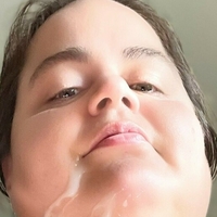helenavail Nude