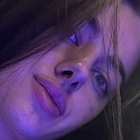 helenpipe Nude