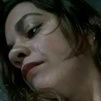 helina_dream Nude