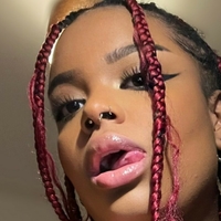 Hell0kittyevie Nude