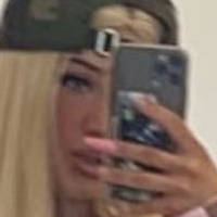 Hellaspicy777 Nude