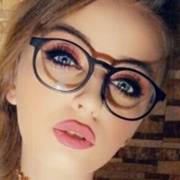 hellenlovefreee Nude