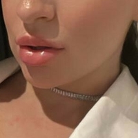 Hellenneverstop Nude