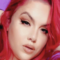 Hello Harley Rose Nude