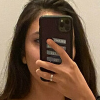 hellomary Nude