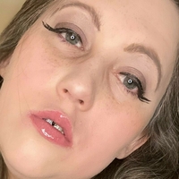 hellsingqueen666 Nude