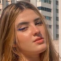 Helo Pavanello Nude