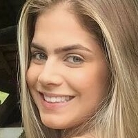 Heloisa Mota Nude