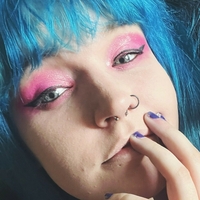 hentaikittyxo Nude