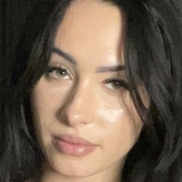 hereishannah Nude