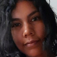 heydiosa_ Nude