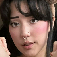 Heyeunhae Nude