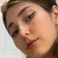 heyfoxyfree Nude