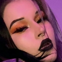 heyitzviolet Nude
