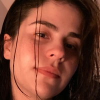 HeyKipp Nude