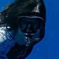 heylaurensummer Nude