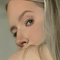 Heylovely Nude