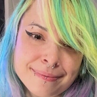 heylyssten Nude