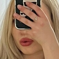 heytina Nude