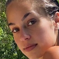 hhannah.xo Nude