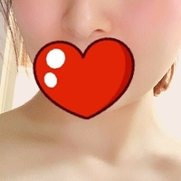 hhhhhtaiwanjapanfree Nude