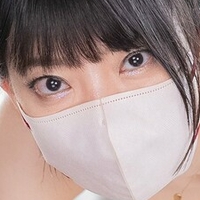 Hibiki Kyo Nude