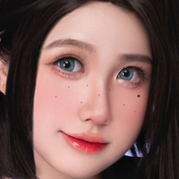 Higashi Nude