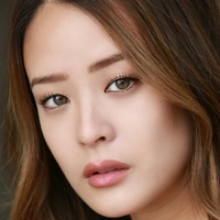 Highdee Kuan Nude