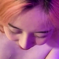 Highsstn Nude