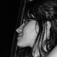 Highway Casal Nude