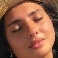 Hila Segev Nude
