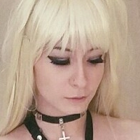 Himedeary Nude