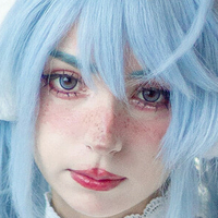 Himee.lily Nude