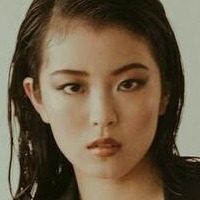 Hina Yoshihara Nude