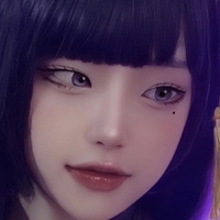 hinachan01 Nude