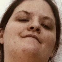 hippystoner93vip Nude