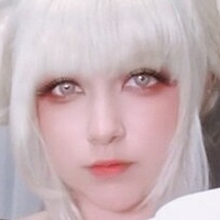Hiroto Nya Nude