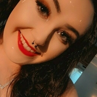 his_sexqueen4200 Nude