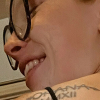 hispleasureherfun Nude