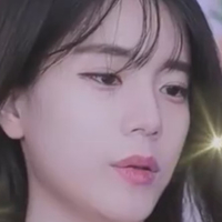 Hjhj1004 해주 Nude
