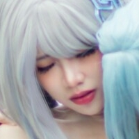美月 HKxSYR Nude