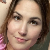 Hmmsecret Nude