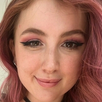 holitabunfree Nude