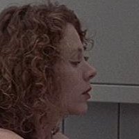 Holley Chant Nude