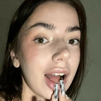 hollidolly Nude