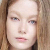 Hollie-May Saker Nude